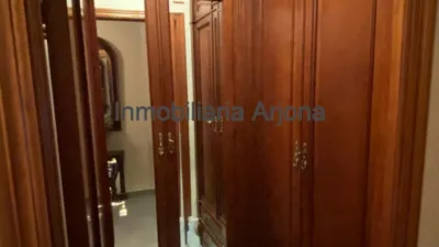 Duplex on Calle del Agua photo 27