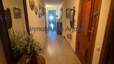 Duplex on Calle del Agua photo 28