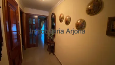 Duplex on Calle del Agua photo 29