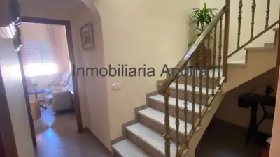 Duplex on Calle del Agua photo 2