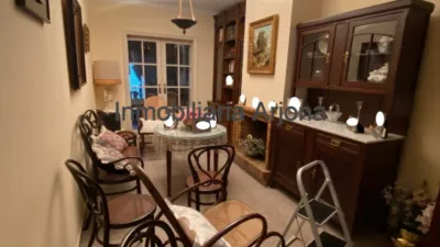 Duplex on Calle del Agua photo 30