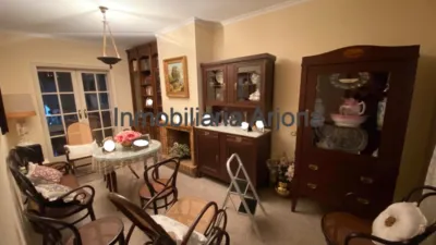 Duplex on Calle del Agua photo 31