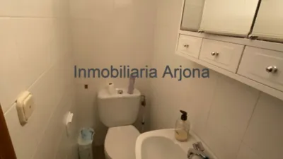 Duplex on Calle del Agua photo 32