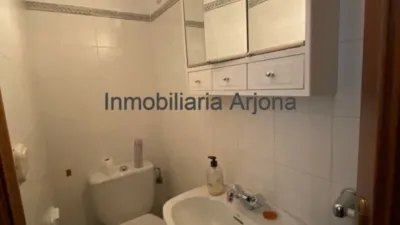 Duplex on Calle del Agua photo 33