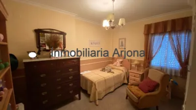 Duplex on Calle del Agua photo 34
