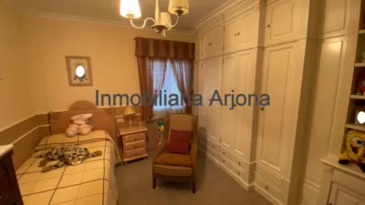 Duplex on Calle del Agua photo 35