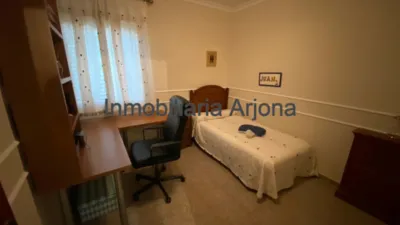 Duplex on Calle del Agua photo 36