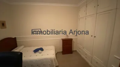Duplex on Calle del Agua photo 37