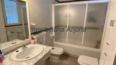 Duplex on Calle del Agua photo 38