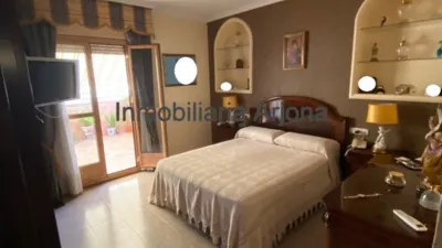 Duplex on Calle del Agua photo 39