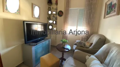 Duplex on Calle del Agua photo 3