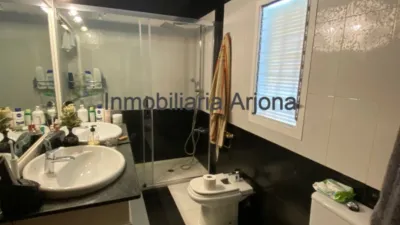 Duplex on Calle del Agua photo 40