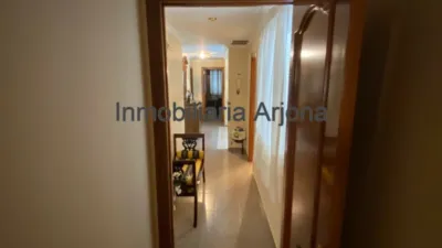 Duplex on Calle del Agua photo 41