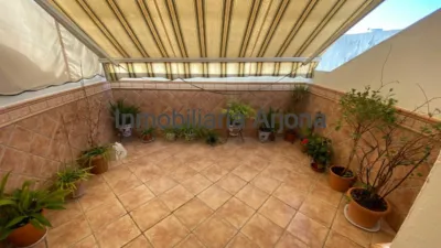 Duplex on Calle del Agua photo 42