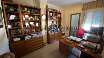 Duplex on Calle del Agua photo 4