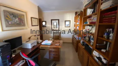 Duplex on Calle del Agua photo 7