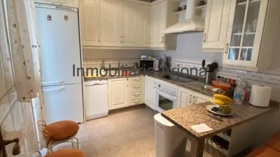 Duplex on Calle del Agua photo 8