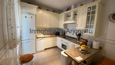 Duplex on Calle del Agua photo 9