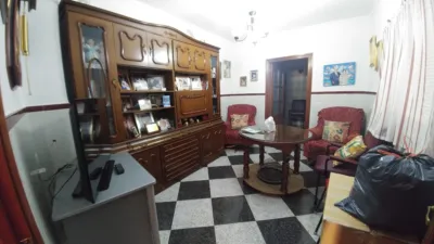 Casa en venda a Calle de Ramón y Cajal, Monturque de 213.150 €