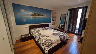 Piso en venta en Calle del Orozco, Torrijos de 158.000 €