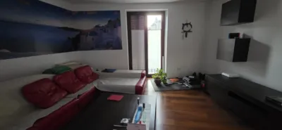 Piso en venta en Calle del Orozco, Torrijos de 158.000 €