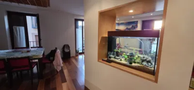 Piso en venta en Calle del Orozco, Torrijos de 158.000 €