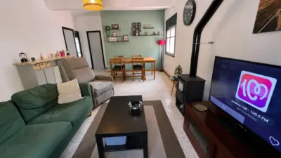 Single-family home on Calle Moral photo 5