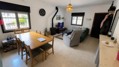 Single-family home on Calle Moral photo 4