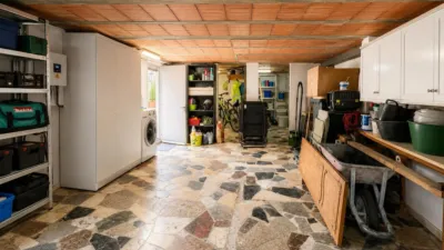 Single-family home on Calle Moral photo 53