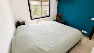Single-family home on Calle Moral photo 13