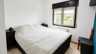 Single-family home on Calle Moral photo 15