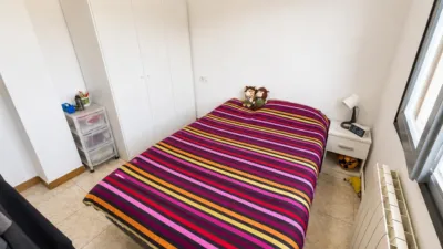 Single-family home on Calle Moral photo 10
