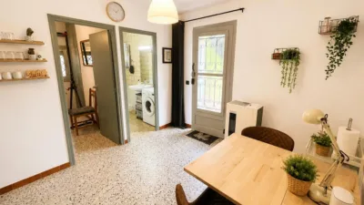 Single-family home on Calle Moral photo 35