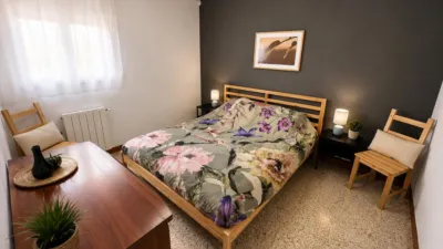 Single-family home on Calle Moral photo 31