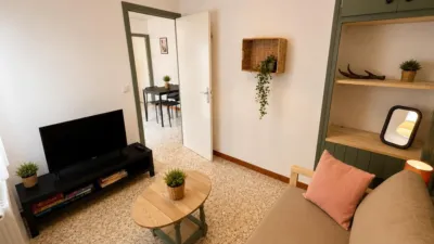 Single-family home on Calle Moral photo 28