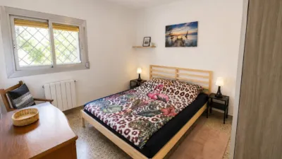 Single-family home on Calle Moral photo 40