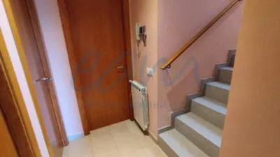 Chalet en calle Oliver photo 16