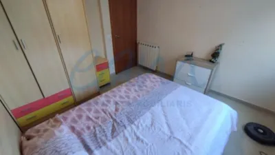 Chalet en calle Oliver photo 19
