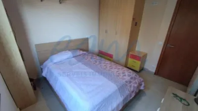Chalet en calle Oliver photo 20