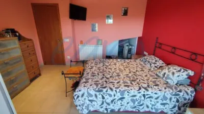 Chalet en calle Oliver photo 23