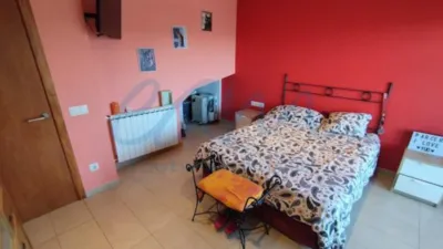Chalet en calle Oliver photo 25
