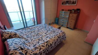 Chalet en calle Oliver photo 26