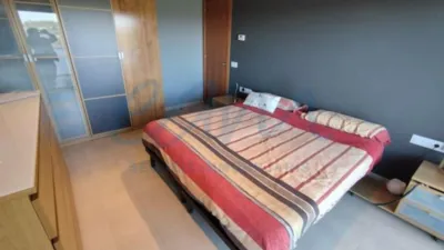 Chalet en calle Oliver photo 30