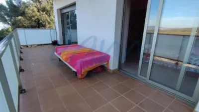 Chalet en calle Oliver photo 31