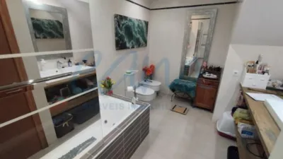 Chalet en calle Oliver photo 33