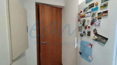 Chalet en calle Oliver photo 38