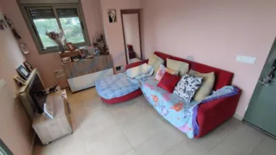 Chalet en calle Oliver photo 48