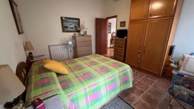Chalet unifamiliar en Avinguda dels Arbres photo 34