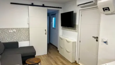 Casa en alquiler en Núcleo Urbano - Vista 6