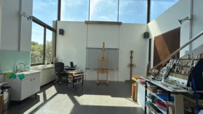 Casa en venta en los Peñascales, Los Peñascales (Torrelodones) de 1.250.000 €